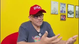 UMNO Sipitang tak akan sokong calon PKR , betul la UMNO ni tak akan undi PH seperti di PRK Sg Bakap