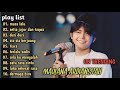 MASA LALU, SETIA JUJUR DAN TAQWA, DURI DURI, TIARA - MAULANA ARDIANSYAH FULL ALBUM LIVE SKA REGGAE