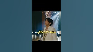 Thumbnail of BTS songs also have AURA 😌🔥 BTS Dynamite | #shorts#bts#youtube