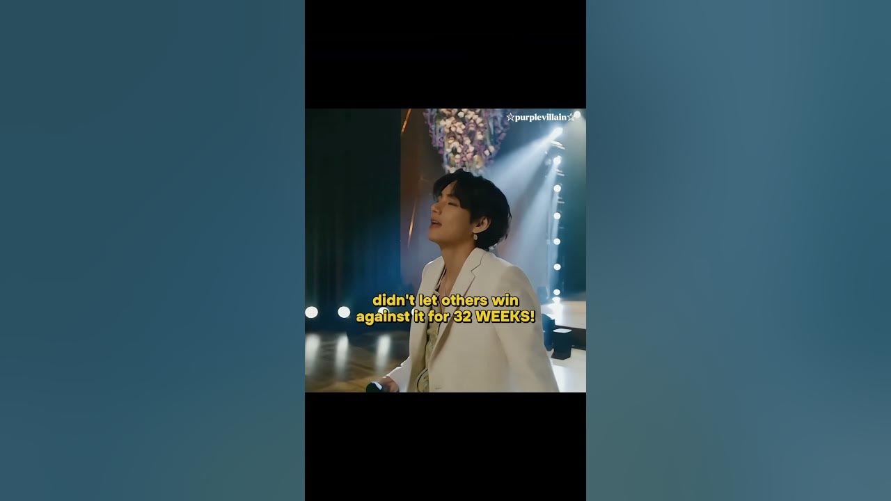 BTS songs also have AURA 😌🔥 BTS Dynamite | #shorts#bts#youtube