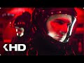 Halo Jump Scene | Mission Impossible 6: Fallout (2018)