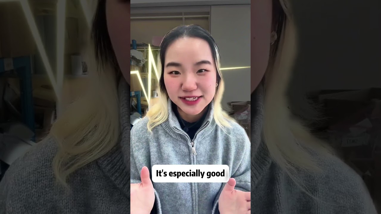 How to Dropship from China with ZERO Inventory (Guangzhou Market Guide).