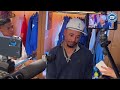 Mookie Betts raves about Dodgers prospect Josue De Paula, lineup success without Shohei Ohtani