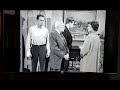 tragg sweet on della clip from perry mason