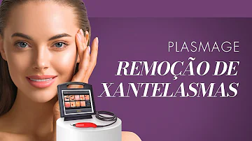 Como é feita a cirurgia de xantelasma?