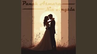 Panah Asmara (Remastered 2025)