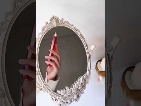 Idôle Nectar Lancôme