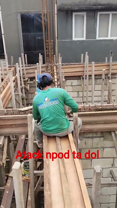 atack npod ta ani dol