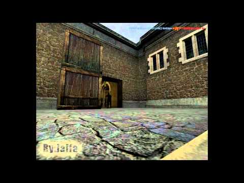 CSS | Awp skill