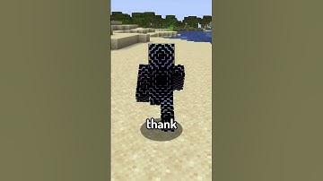 Mini Mod Reviews - ??? (OUTDATED)