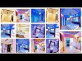 TOP 60 LIGHT COLOUR PAINT FOR HOUSE 2024hom design #sorts #ytshorts #shortbeta #wall #wallart #paint