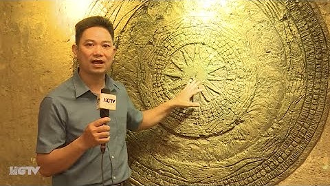 Làng Lô Lô Chải làm du lịch theo hướng chuyên nghiệp - Ngày 29/7/2022