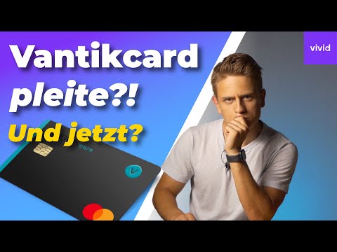 Für jeden Zweck