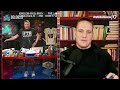 The Pat McAfee Show | Monday March 8th, 2021