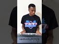 AFAYO Sebene Beat Programming ЁЯШНlisten To The BrassЁЯТе Shorts Trending Peterclassics AFAYO Sebene Beat Programming ЁЯШНlisten To The BrassЁЯТе Shorts Trending Peterclassics