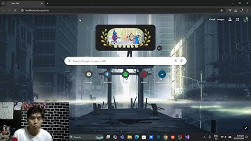 Creating Login and Registration Form with MySQL Database Connection (Xampp) using VB.NET