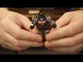 Blokees Assemble: Transformers Defender Version Wave 7 Power of the Beast - SG - Grimlock