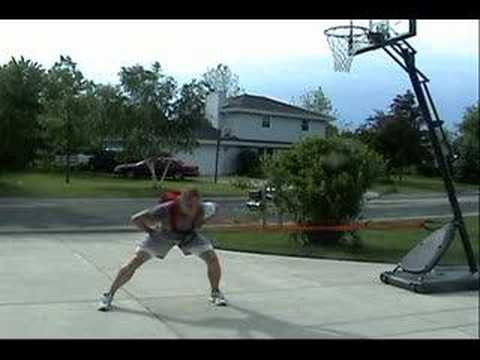 resistance band training pdf Resistance Band Summer School Workout