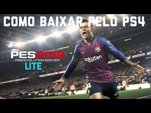 SCARICA POCHI MINUTO PRO EVOLUTION SOCCER 6