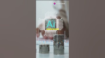 Unlocking the Future With AI & AR in UX Design !