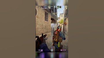 Cs2 #headshot #premier #cs2 #premier #headshot #csgo2#pc #foryoupage #foryou #fowollme#ak47