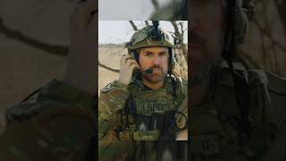 Ops-Core AMP Vent Arm Ranking #shorts