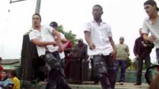 Download Lagu EURO FUNK NO ( CAMPO NOVO ) PORTO ALEGRE .wmv MP3