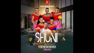 Ushuni Wasemzini ft Shenge Wasehlalankosi - Ungalahli