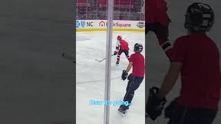 Player Spotlight: Ethan
