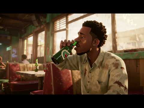Sailors 254 – Pambana | Official Animation