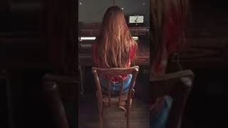 Öyle Kolay Aşık Olmam Resimi