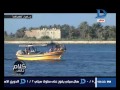 حصريا مصابى مركب كفر الشيخ يروون لكاميرا كلام تانى تفاصيل الحادث حصريا مصابى مركب كفر الشيخ يروون لكاميرا كلام تانى تفاصيل الحادث