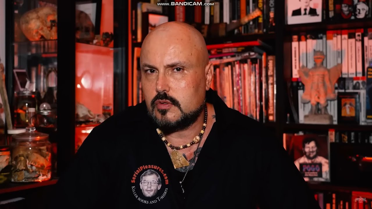 Хүний мах, адууны мах шиг амттай байдаг