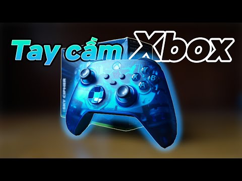 Video The controller I bought that you probably SHOULD NOT... - youtube