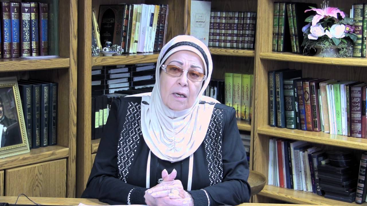 إشراقات من سورة يس .الجزء الثالث