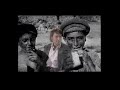 SOLO LE PIDO A DIOS (Versi&oacute;n en Armenio) Alejandro Chipian
