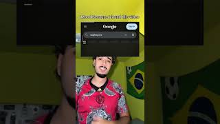 Famous #usa #fyp #shorts #foryoupage #viral #sophierain #sophieraiinspiderman #reaction Wealth