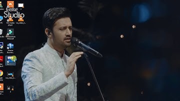 5.How to draw circle in Dev-C++ (urdu/hindi) | Graphics in C++