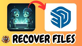 How To Recover Unsaved Sketchup Files - Quick & Easy