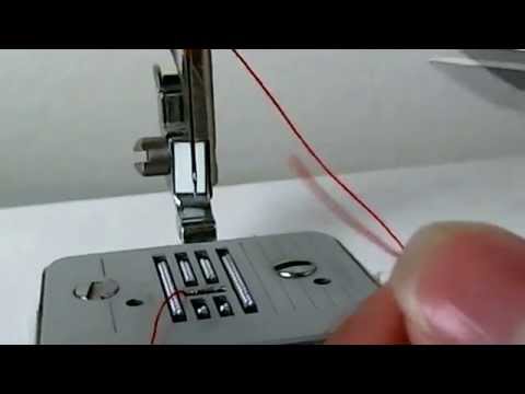 sewing-tutorial-for-beginners:-how-to-thread-a-brother-lx-3125-sewing-machine-needle