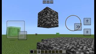 Here is a 9:00 way how to make a mob spawner in Minecraft easy and fast