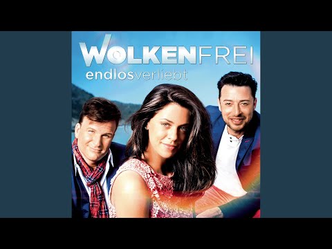 Jeans, T-Shirt und Freiheit (Hazienda Extended Mix)