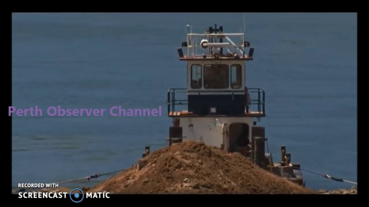 OROVILLE DAM....PICTURES and DRONE FOOTAGE