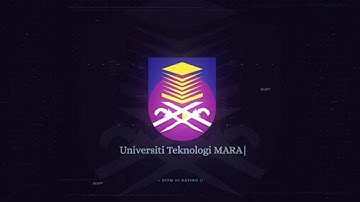 SPS135 - Motor Learning and Control | UiTM Jengka