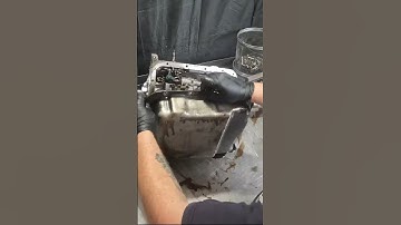 How to Diagnose and Fix Common Transmission Problems