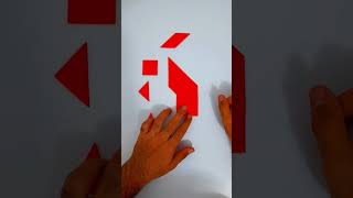 Rabbit 🐇 🐰 tango the puzzle game #puzzle #braingames #braintest #puzzlegame #tango #brainpower