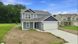 1394 Jesters Ct, Kendallville, IN 46755 1394 Jesters Ct, Kendallville, IN 46755