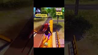 PRESET ALIGHT😈💥 MOTION FF💥🎶 🤡PANDA🤡 - DESIIGNER TDWCHHOTU100K 👀 VIRAL!! (7)