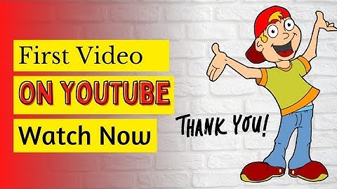 my frist intro animation cartoon video | cartoon | noor official | cartoon video | intro cartoon |