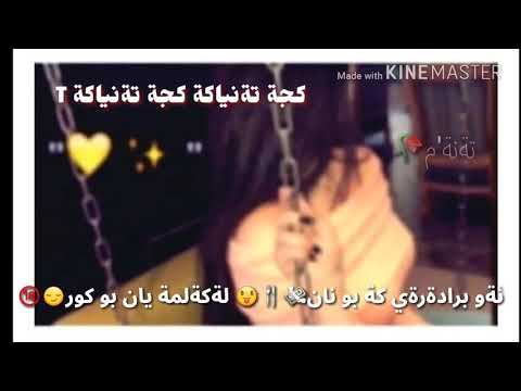 درويه براده ري با ش نه ما وه